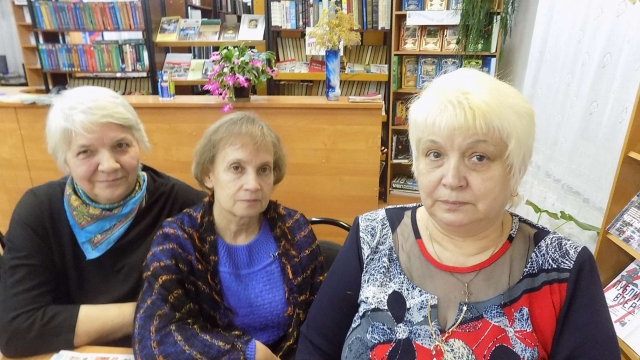 О Международном дне инвалидов в г. Новосокольники