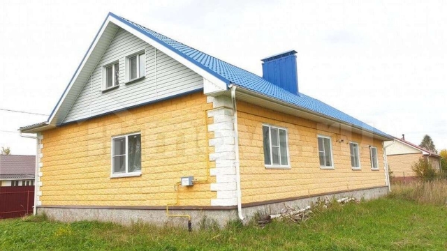 Продают доступную для инвалида квартиру