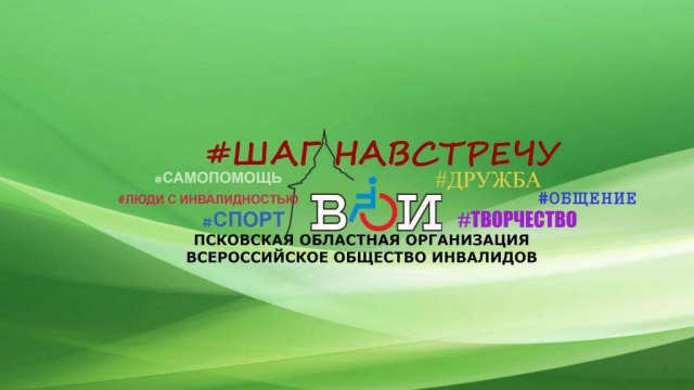 Заходите в гости, канал на YouTubе!