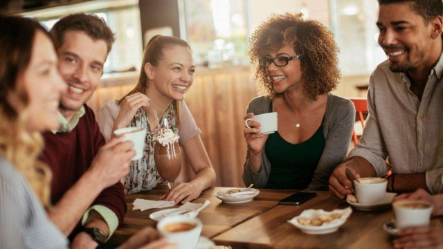 Отметим день России 