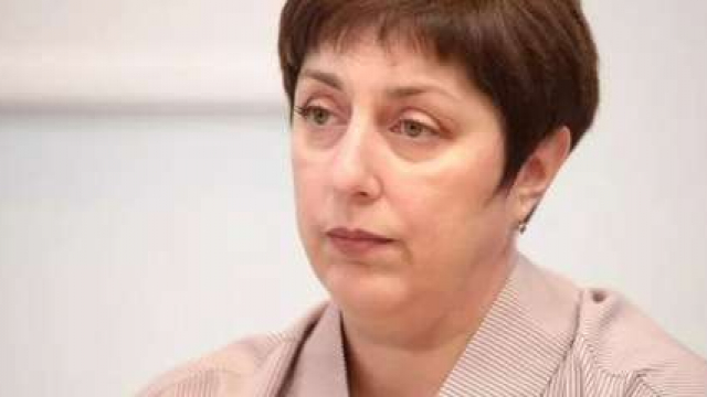 «Беседка»: о качественных шагах в реализации программы «Доступная среда»