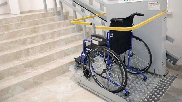  Пенсии инвалидам назначаются автоматически 