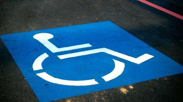 Новый порядок признания инвалидом