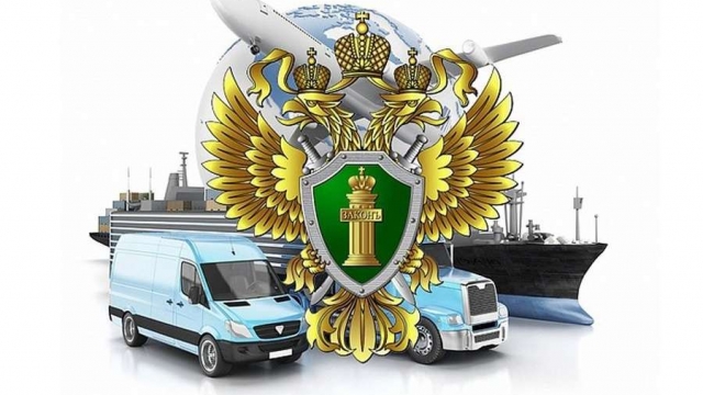 Приглашаем на встречу с транспортной Прокуратурой Псковской области