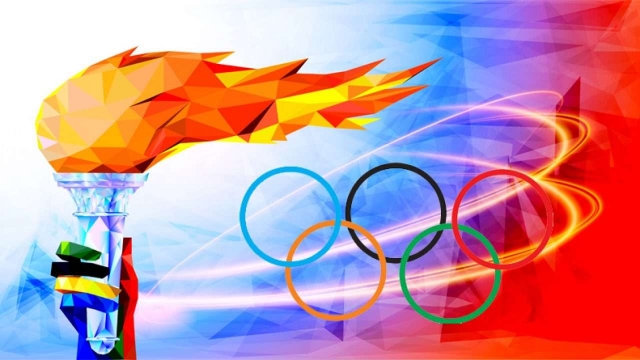 Возможности спорта: параолимпийских играх 2024 года