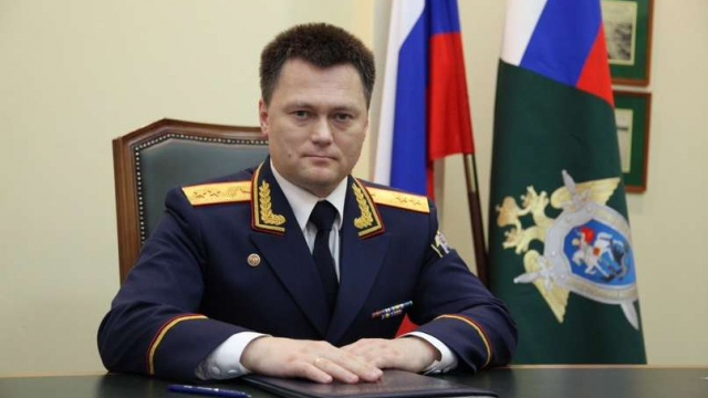 Генеральный прокурор Российской Федерации Игорь Краснов поручил оценить состояние законности при предоставлении инвалидам средств реабилитации.