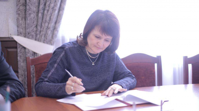 Юридическая клиника ПсковГУ будет оказывать бесплатную помощь людям с ограниченными возможностями здоровья